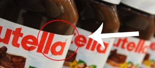 A Nutella al&eacute;m de gostosa tamb&eacute;m guarda alguns segredos