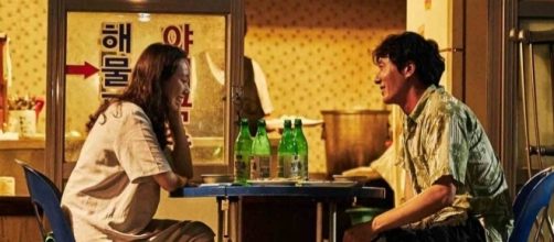 Antes de su estreno ve el tr&aacute;iler de 'Lo tuyo y t&uacute;' ⋆ Moviementarios - moviementarios.com