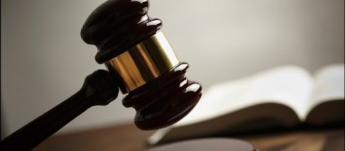 Arkansas judge rejects bid to block inmate's execution - Channel GE - channelge.com