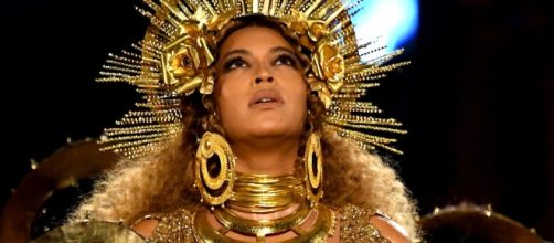 Cancer-Battling Beyonce Fan Dies Days After FaceTime Call - popcrush.com