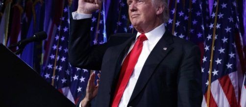 Del dicho al hecho hay un gran trecho | - conectacapital.com