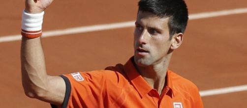 Djokovic needs the clay court season - realsport101.com