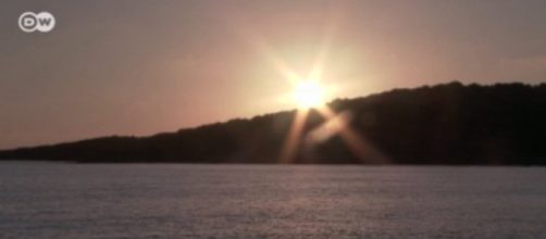 eme20140811_korsika_image_1024 ... - dw.com