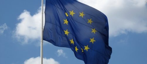 European Union Fast Facts - CNN.com - cnn.com