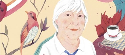 Exposici&oacute;n Gloria Fuertes, hasta el 14 de mayo en Centro Cultural de la Villa Fern&aacute;n G&oacute;mez