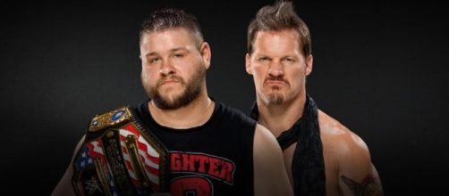 FloSlam Fifteen: Matches to watch from WrestleMania weekend ... - cagesideseats.com