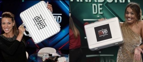 Gran Hermano VIP 5 ha superado a su predecesora