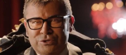 Javier V&aacute;zquez sufre un contratiempo en el aeropuerto de Nueva York - lavanguardia.com