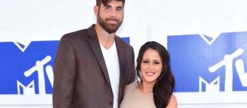 Jenelle Evans Wedding: 'Teen Mom 2' Cast Won't Be Invited - inquisitr.com