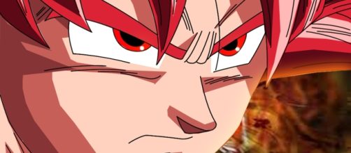 La nueva transformaci&oacute;n del dios