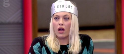 Las 1.000 y una - telecinco.es