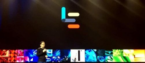 LeEco is Running Out of Funds, Confesses Co-Founder - techpp.com