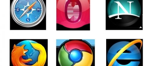 Los mejores navegadores del 2017