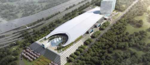 Mgm casino detroit job openings - ascoltarpp.com