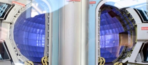 Nuclear fusion is the 'perfect energy source' - CNN.com - cnn.com