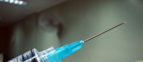 Pfizer Says Its Drugs Cannot Be Used For Lethal Injections ... - popsci.com