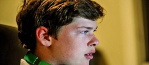 Photo source : archive.vcstar.com