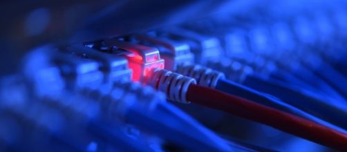 The Shadow Brokers dump their stolen NSA hacking tools online