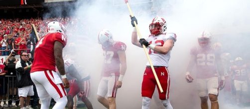 Video: Nebraska spring game press conference | Big Red Today ... - omaha.com