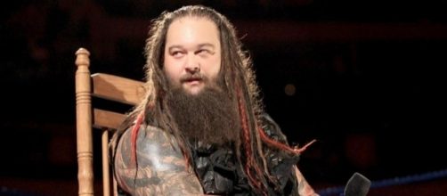 WWE Rumors: WWE Planning Randy Orton Vs. Bray Wyatt For ... - inquisitr.com