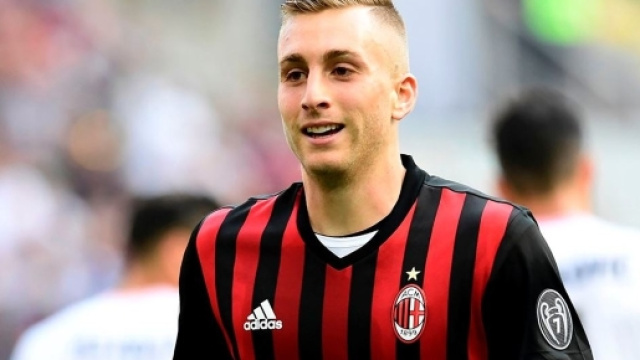 Calciomercato Milan, Deulofeu torna al Barcellona | Fox Sports - foxsports.it