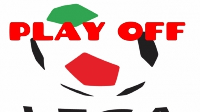 Cambia l'avversario del Lecce.