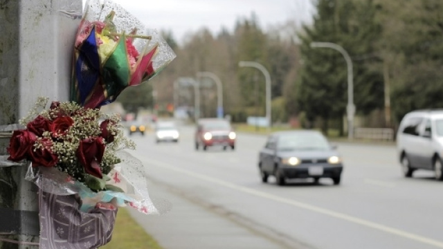 Deve rispondere di omicidio stradale l'automobilista che ieri a Bologna ha travolto e ucciso una ragazza in scooter. Foto: Il quotidiano giuridico.
