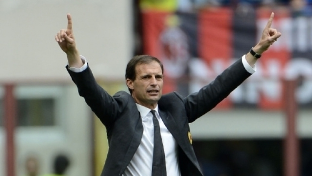 dybala &ndash; wemadehi5tory - wordpress.com