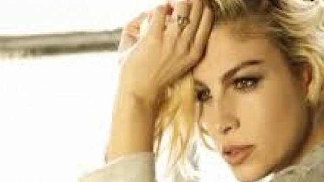 Emma Marrone, nuovo coach di Amici 2017.