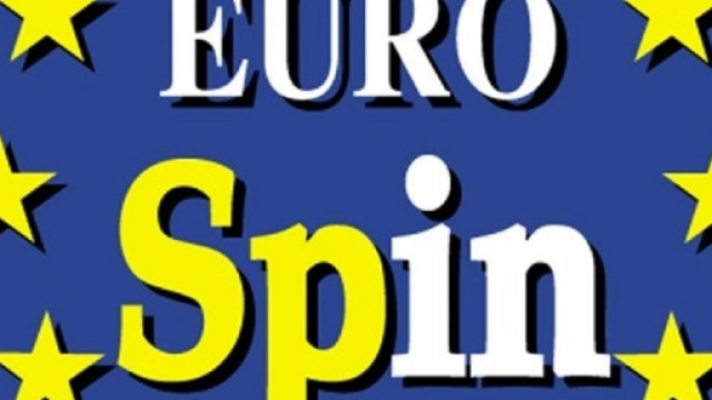 Eurospin assume in tutto il territorio nazionale