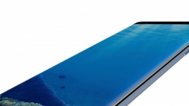 Galaxy S8: arriva una nuova versione del top di gamma di Samsung