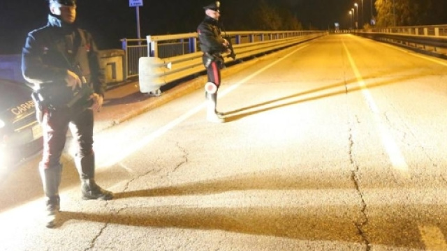 Igor il russo, Vallanzasca, Manolo e il &laquo;Lupo&raquo;: ecco le grandi ... - corriere.it