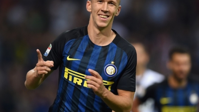 Le pagelle di Inter-Milan: Perisic e Zapata i migliori, where is Bacca?