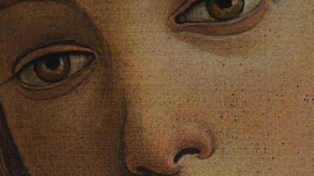 LA "BEATRICE" DELLA TUA VITA... LA CATENA UMANA E DIVINA CHE TI ... - antoniosocci.com