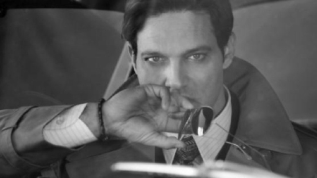 L'Onore e il Rispetto, episodio 21 aprile: Tonio si innamora