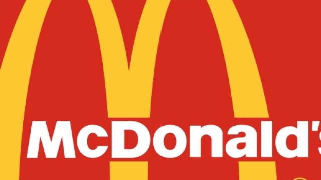 McDonald's lavora con noi offerte lavoro Roma, Milano