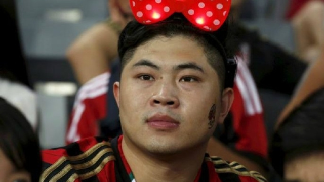 Milan-Cinesi: 5 finali possibili della storia del closing - lenius.it