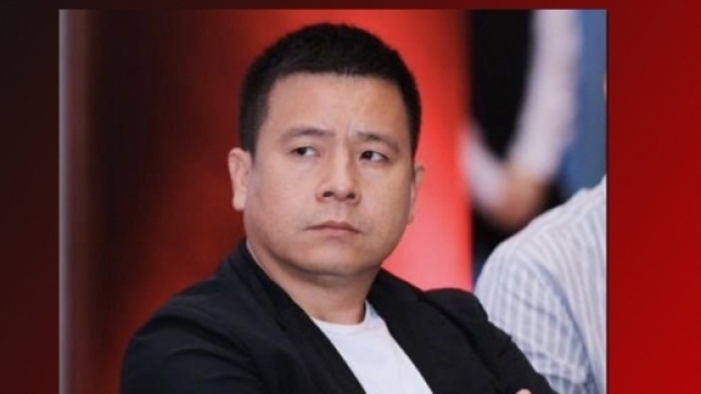 Milan, pazza idea per il centrocampo