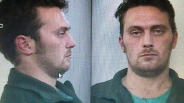 Norbert Feher in fuga ma sempre pi&ugrave; braccato