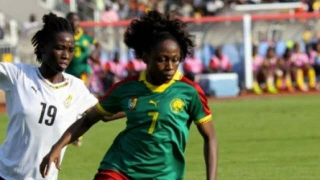 Prix Diamant de la Diaspora --