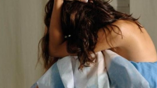 Ragusa, presunto orco arrestato: avrebbe violentato la figlia della convivente