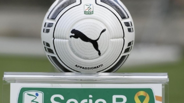 Serie B 36 giornata pronostici e consigli scommesse