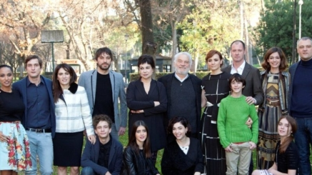Tutto pu&ograve; succedere 2, anticipazioni e dettagli esclusivi dal cast