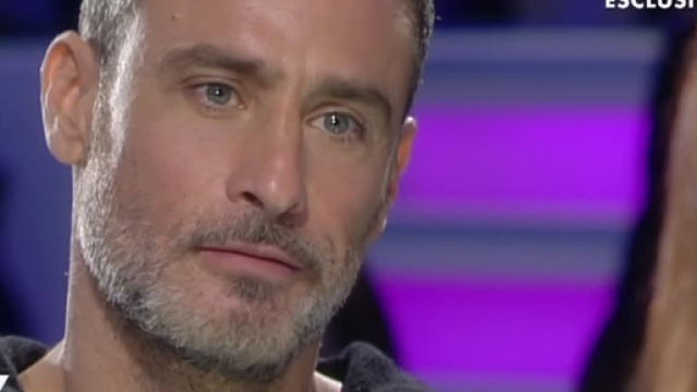 Video Verissimo: Raz Degan: sono single - INTERVISTE | MEDIASET ON ... - mediaset.it