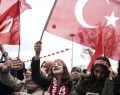 Turkey votes 'Yes' for the presidential system - what it means?