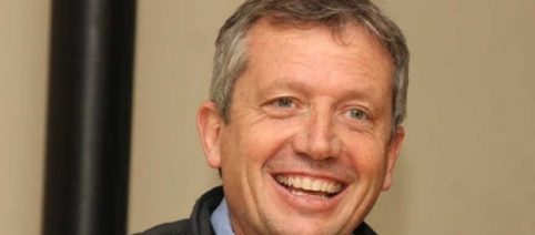 El Gobierno quiere limitar los fueros de los legisladores