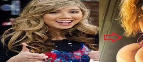 Atores que fizeram sucesso na s&eacute;rie cresceram ap&oacute;s cinco anos