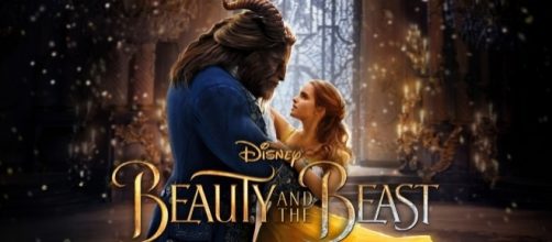 Beauty and the Beast Movie Review | Her Campus - hercampus.com