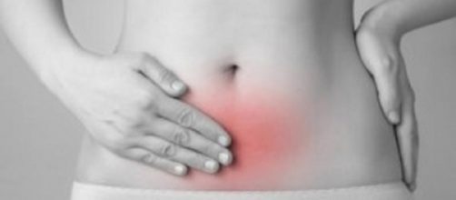 Existem 4 tipos de c&oacute;licas femininas que merecem aten&ccedil;&atilde;o (Foto: Reprodu&ccedil;&atilde;o)