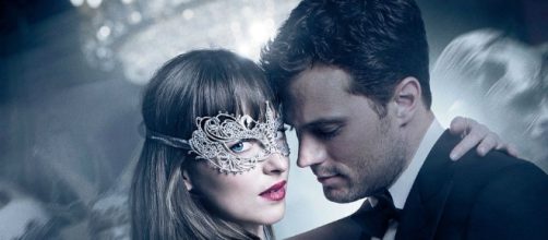 Fifty Shades Darker' Star Dakota Johnson Finally Opens Up About ... - inquisitr.com